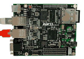 NGW100