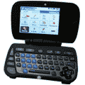 Pocket Web von 1und1