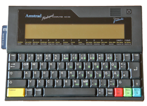 amstrad-nc100-z80-notebook-1024