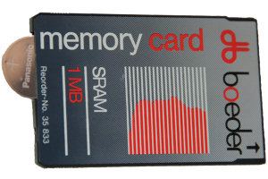 memory-card-sram-boeder