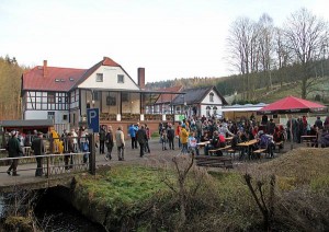 060-weihnachtsmarkt-muehltal-weihnachtstal-600px